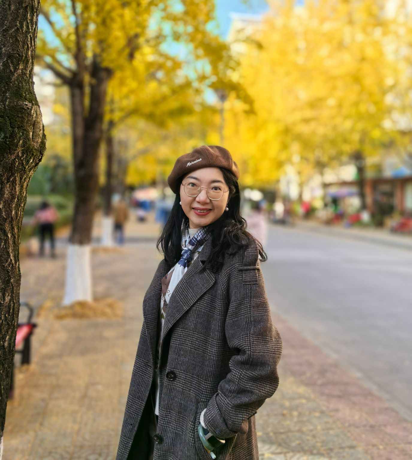 太阳成集团tyc151cc