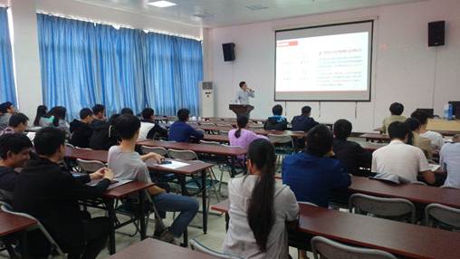 太阳成集团tyc151cc