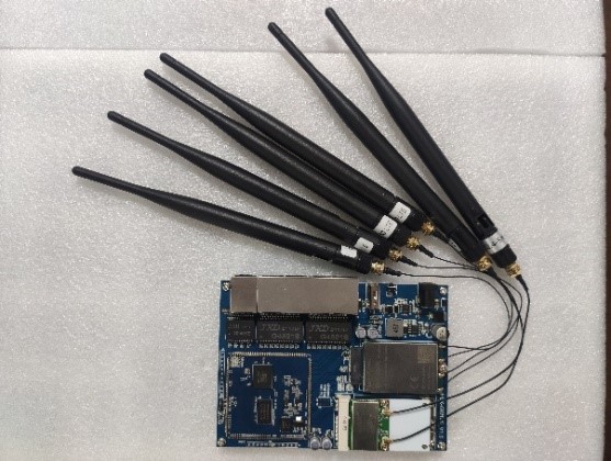 太阳成集团tyc151cc