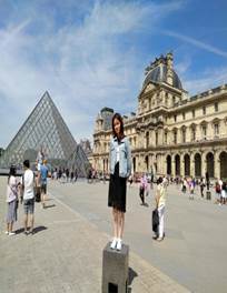 太阳成集团tyc151cc