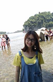 太阳成集团tyc151cc