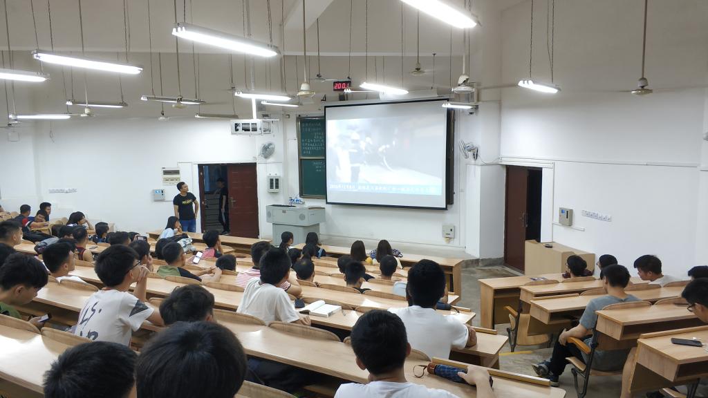 太阳成集团tyc151cc