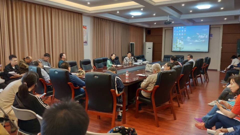 太阳成集团tyc151cc