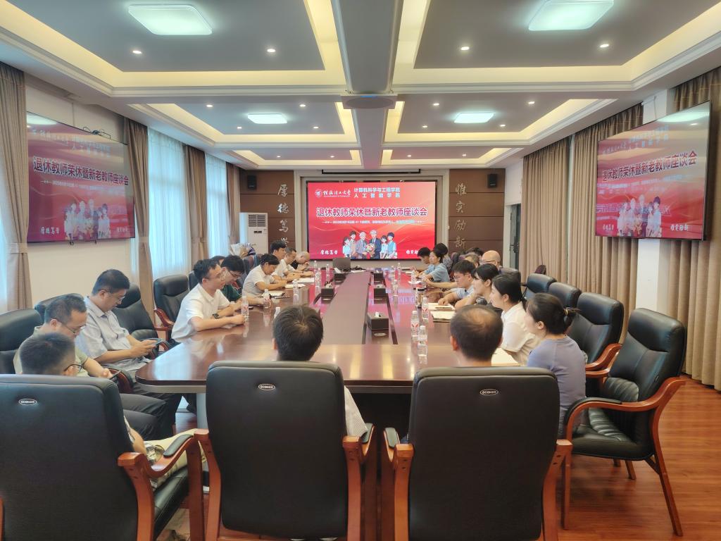 太阳成集团tyc151cc