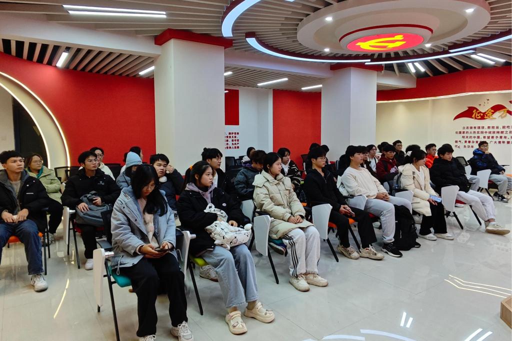 太阳成集团tyc151cc