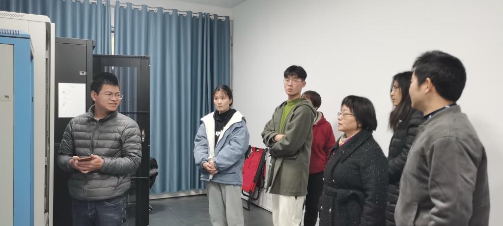 太阳成集团tyc151cc