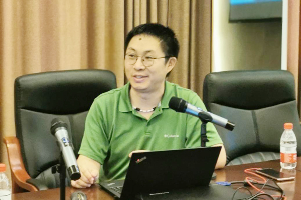 太阳成集团tyc151cc