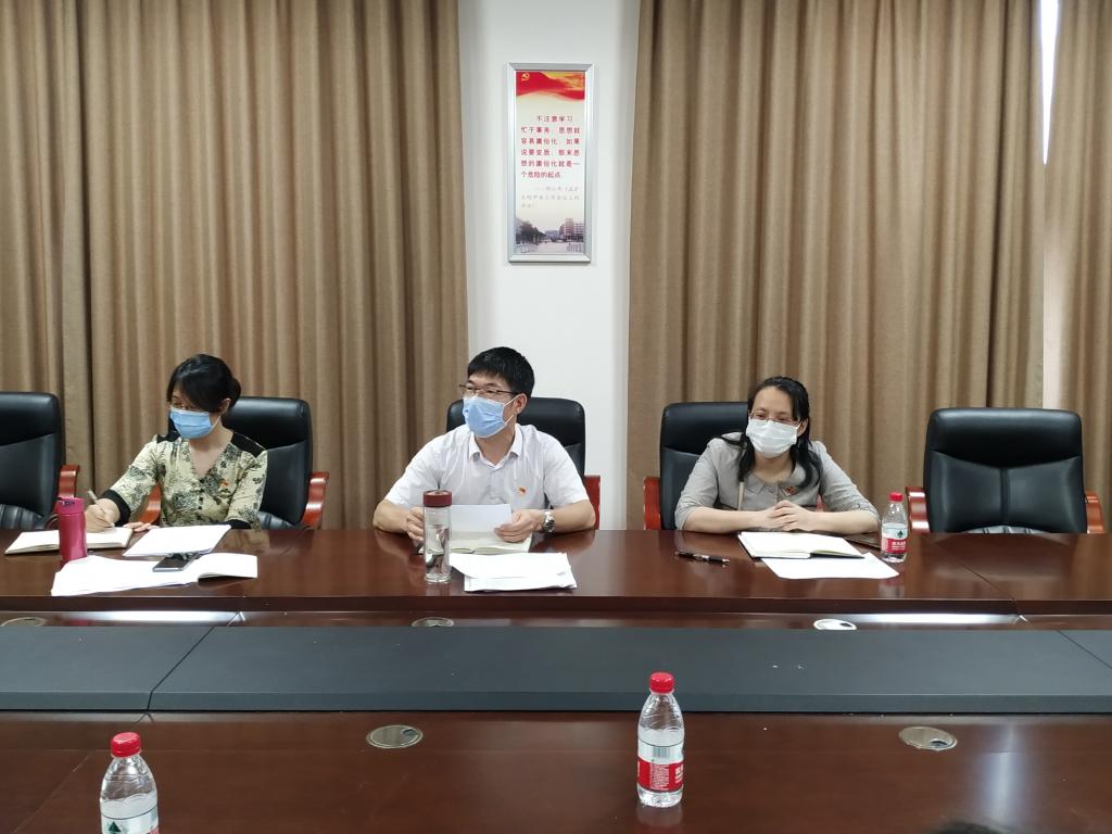 太阳成集团tyc151cc