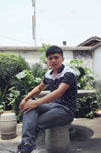 太阳成集团tyc151cc