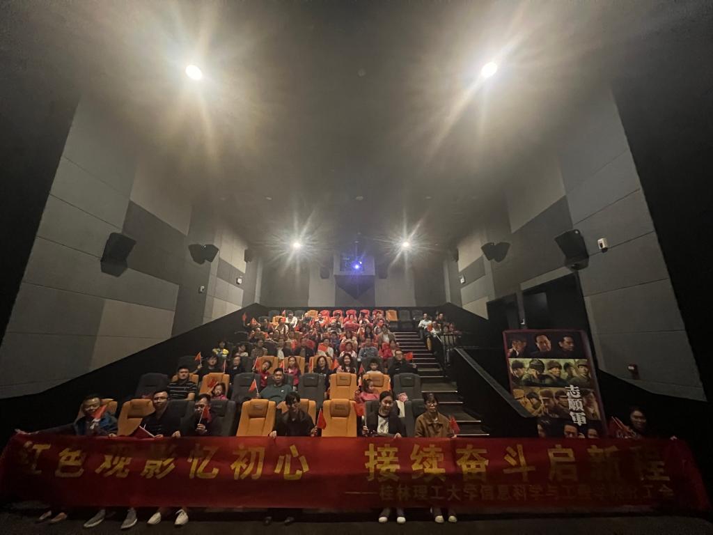 太阳成集团tyc151cc