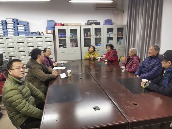 太阳成集团tyc151cc