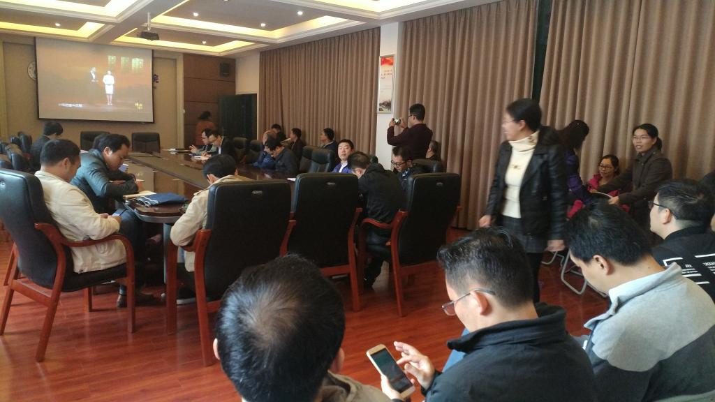 太阳成集团tyc151cc