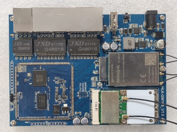 太阳成集团tyc151cc