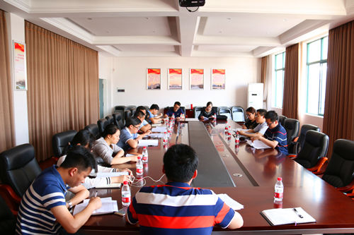 太阳成集团tyc151cc