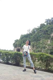 太阳成集团tyc151cc