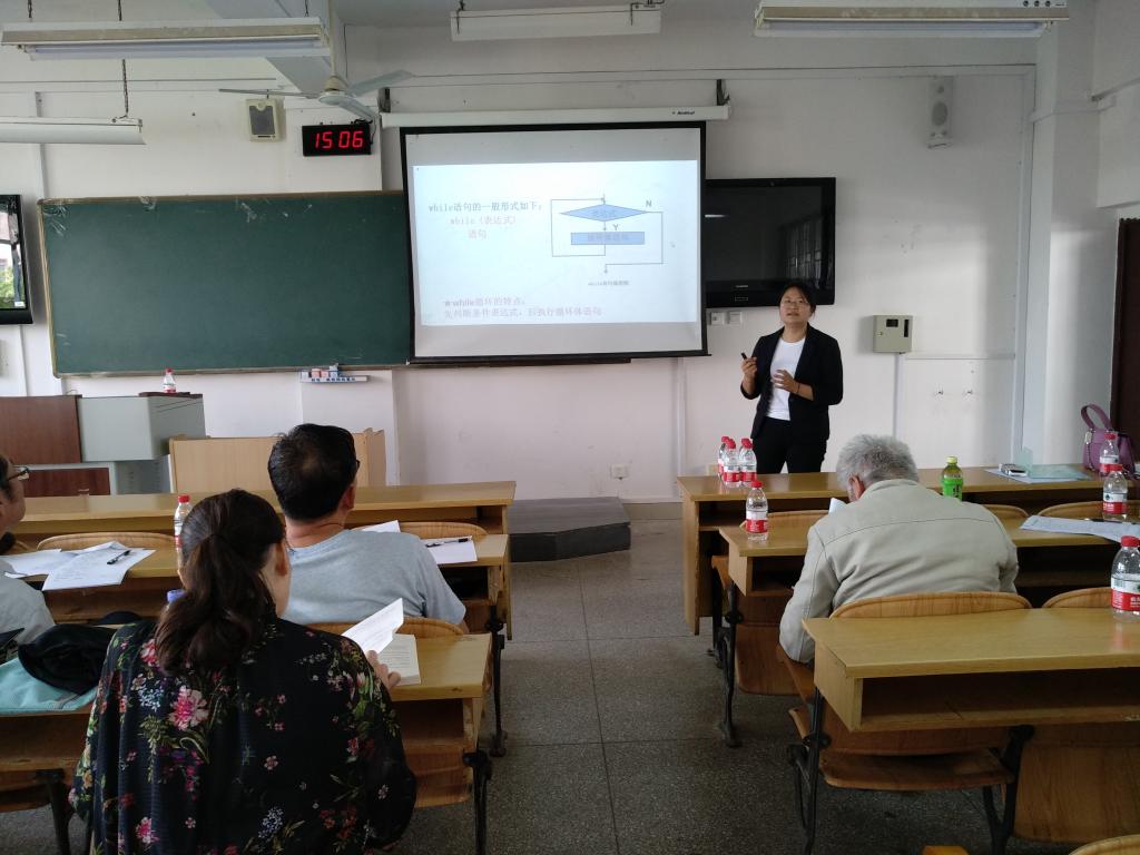 太阳成集团tyc151cc