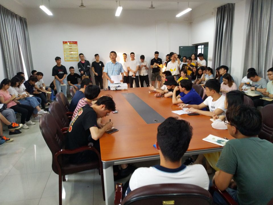 太阳成集团tyc151cc