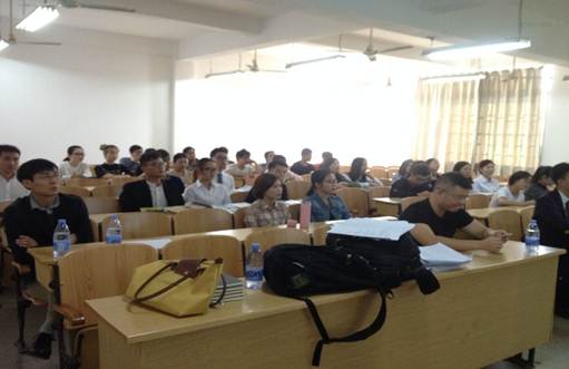 太阳成集团tyc151cc