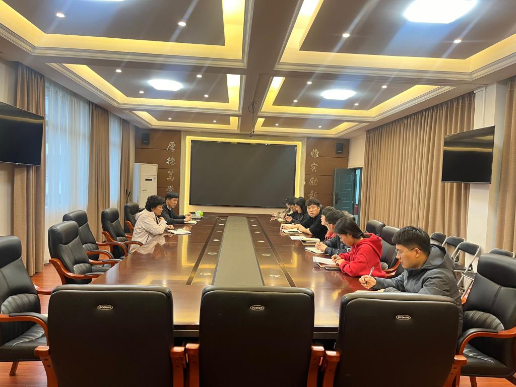 太阳成集团tyc151cc