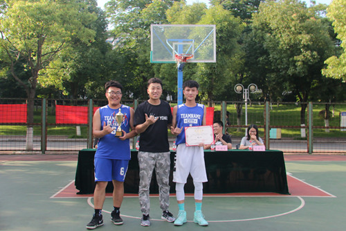 太阳成集团tyc151cc