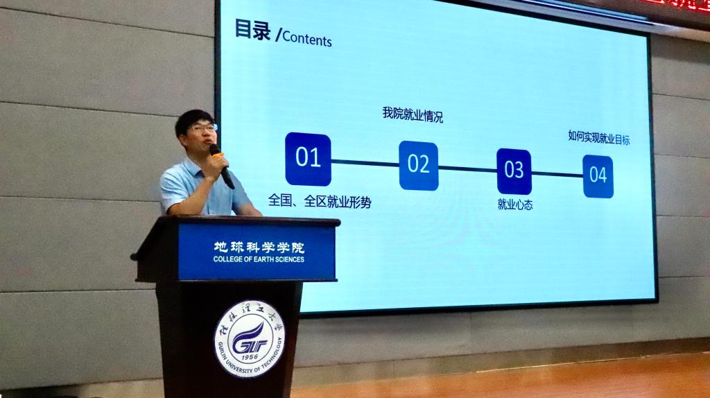 太阳成集团tyc151cc