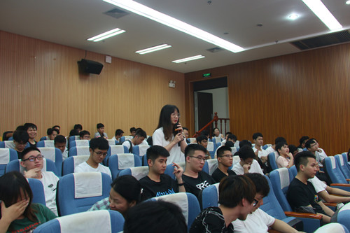 太阳成集团tyc151cc