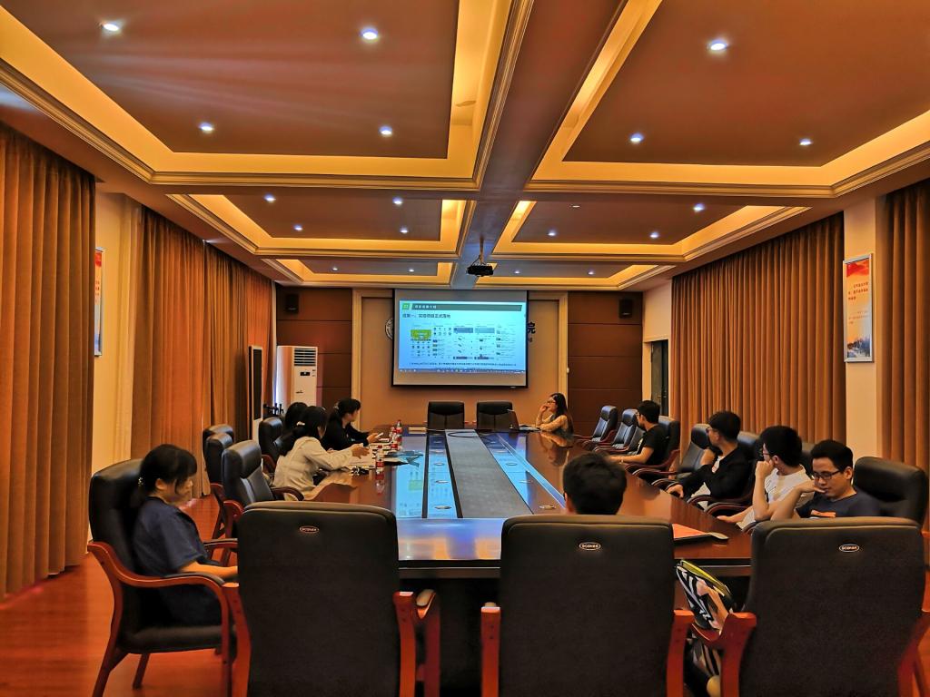 太阳成集团tyc151cc