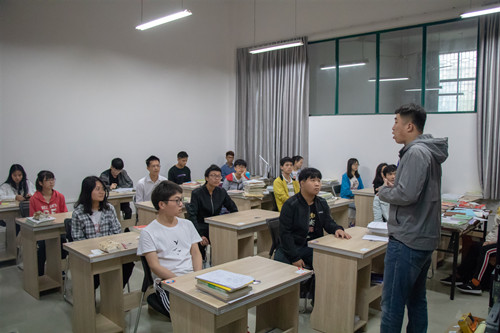 太阳成集团tyc151cc