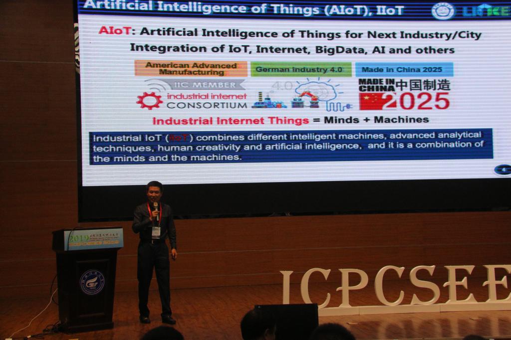 太阳成集团tyc151cc