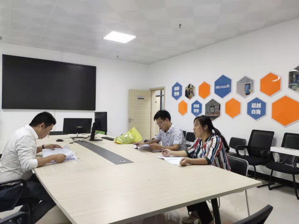 太阳成集团tyc151cc