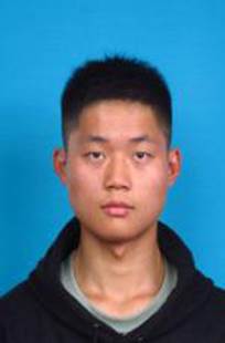 太阳成集团tyc151cc