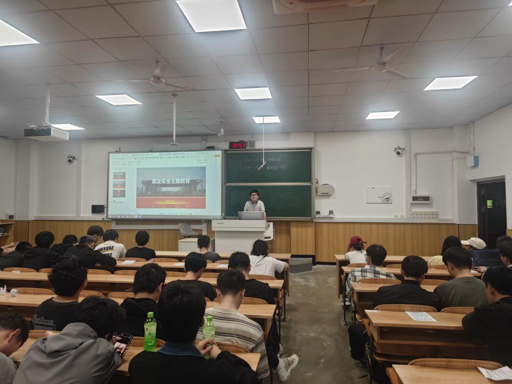 太阳成集团tyc151cc