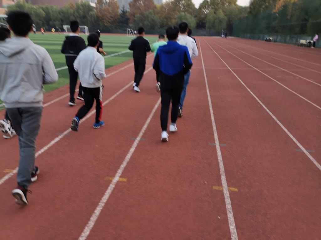 太阳成集团tyc151cc