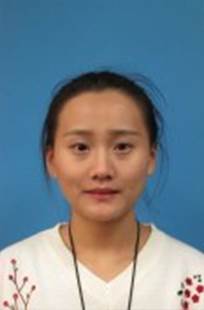 太阳成集团tyc151cc