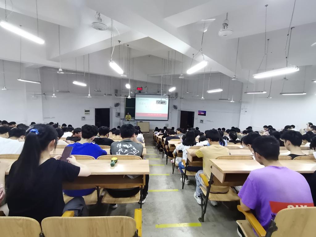 太阳成集团tyc151cc