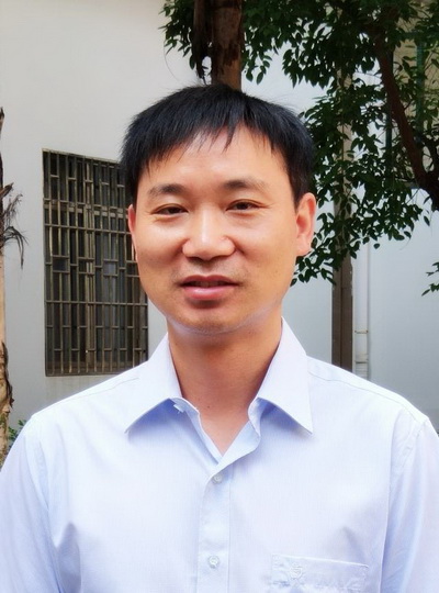 太阳成集团tyc151cc