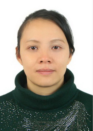 太阳成集团tyc151cc