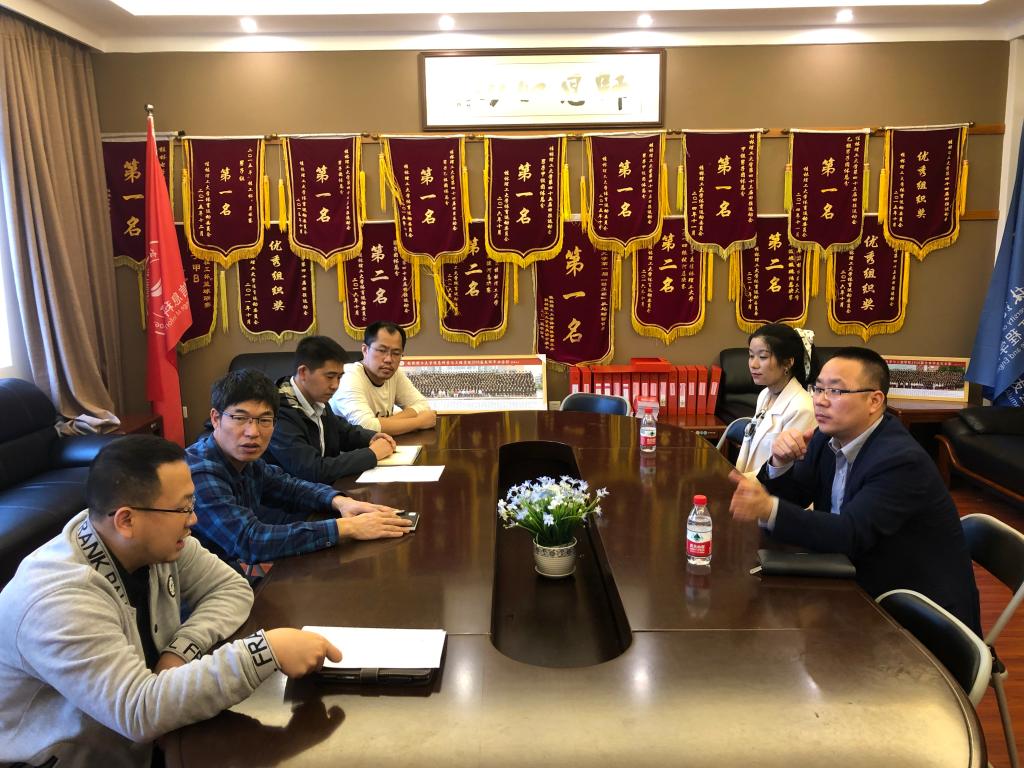 太阳成集团tyc151cc