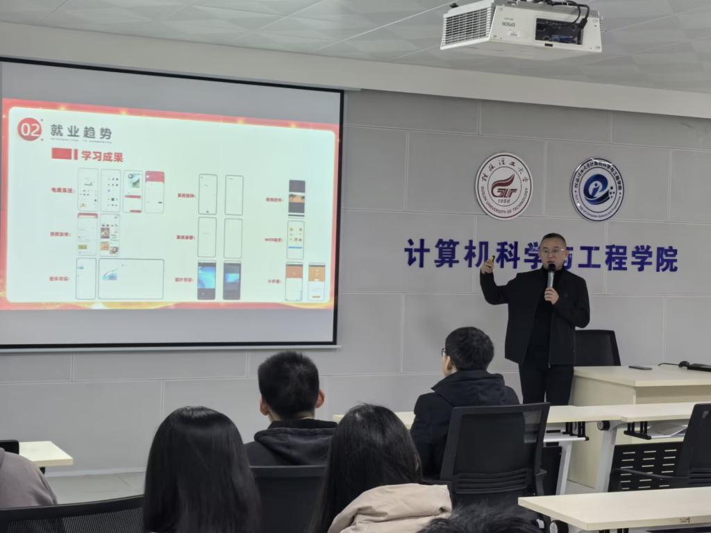 太阳成集团tyc151cc