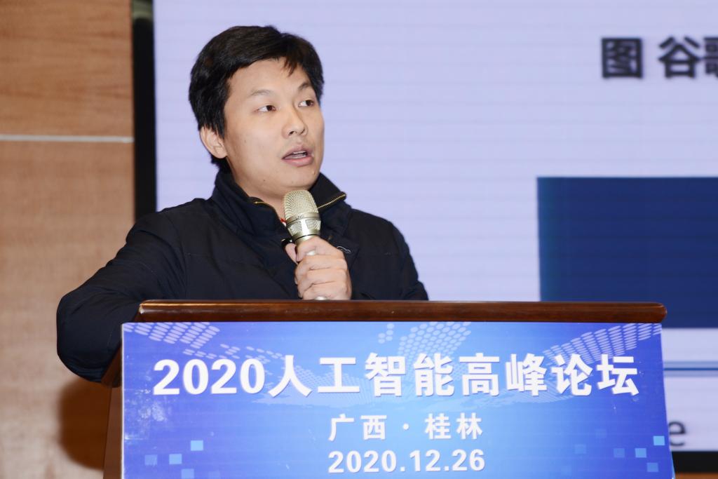 太阳成集团tyc151cc