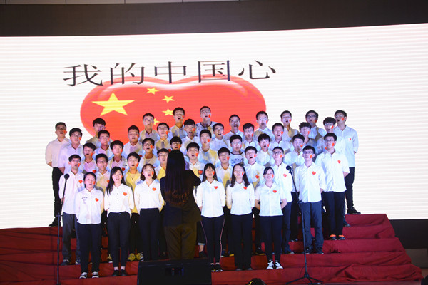 太阳成集团tyc151cc