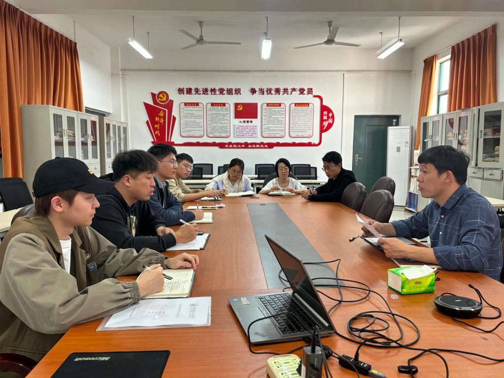 太阳成集团tyc151cc