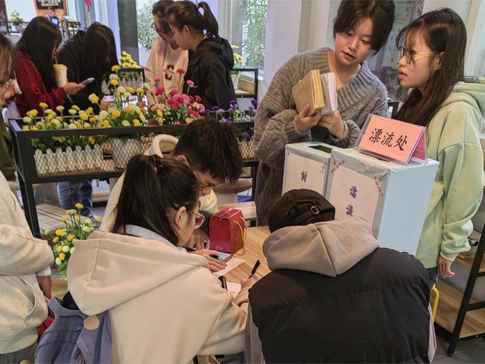 太阳成集团tyc151cc