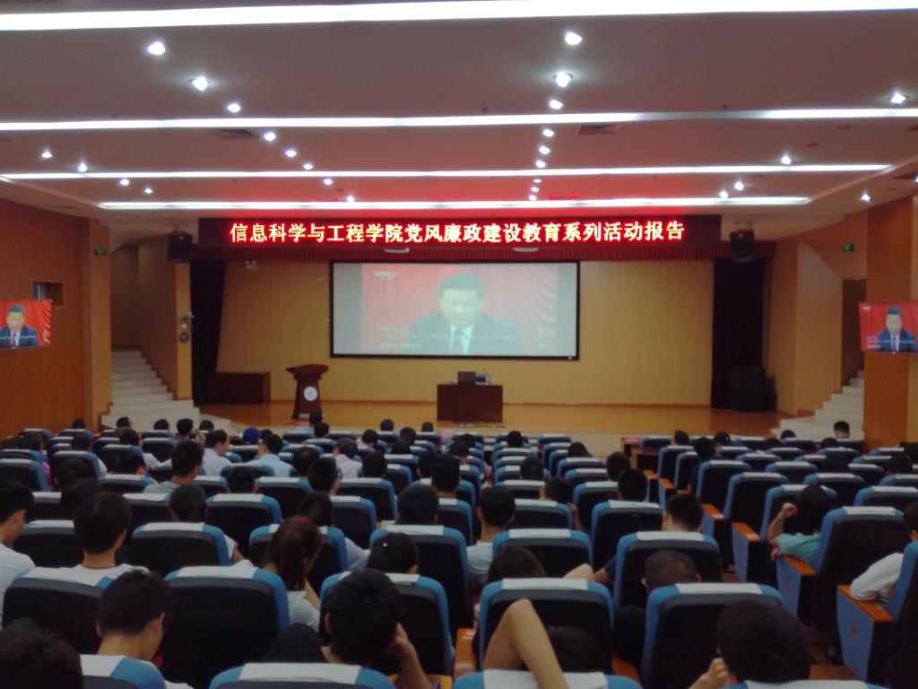 太阳成集团tyc151cc