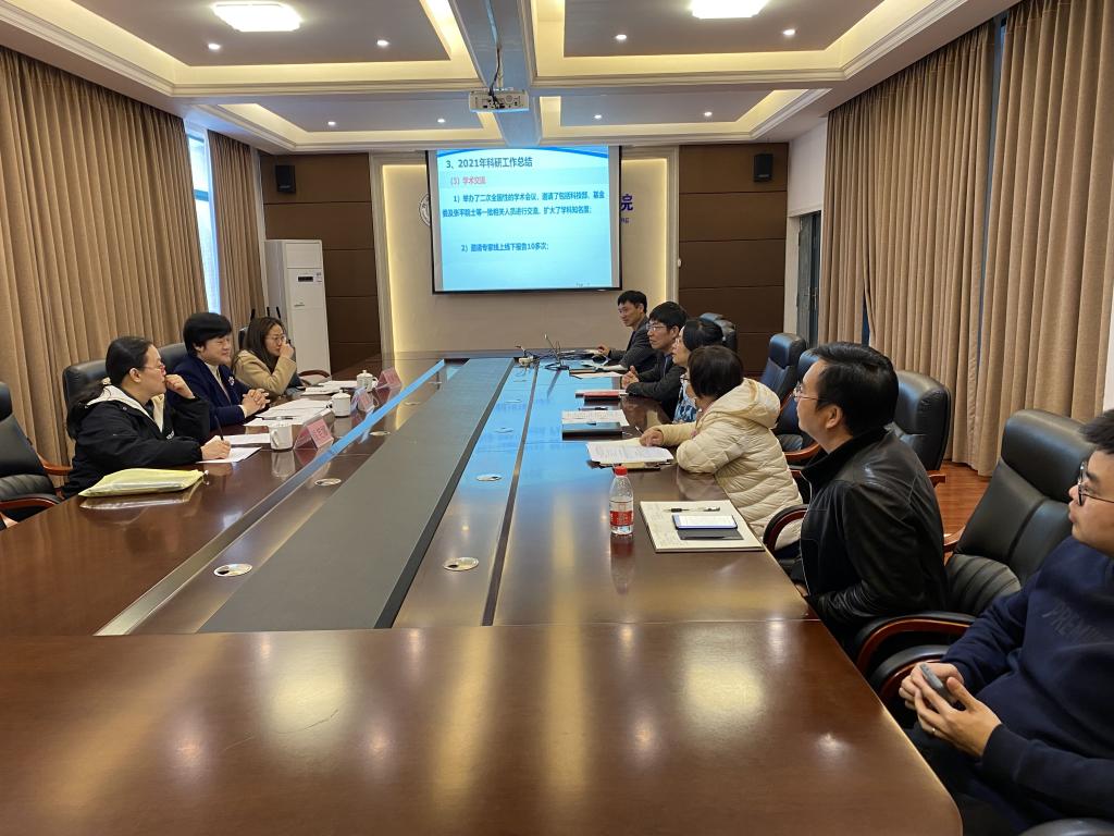 太阳成集团tyc151cc