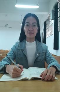 太阳成集团tyc151cc