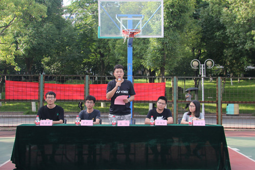 太阳成集团tyc151cc