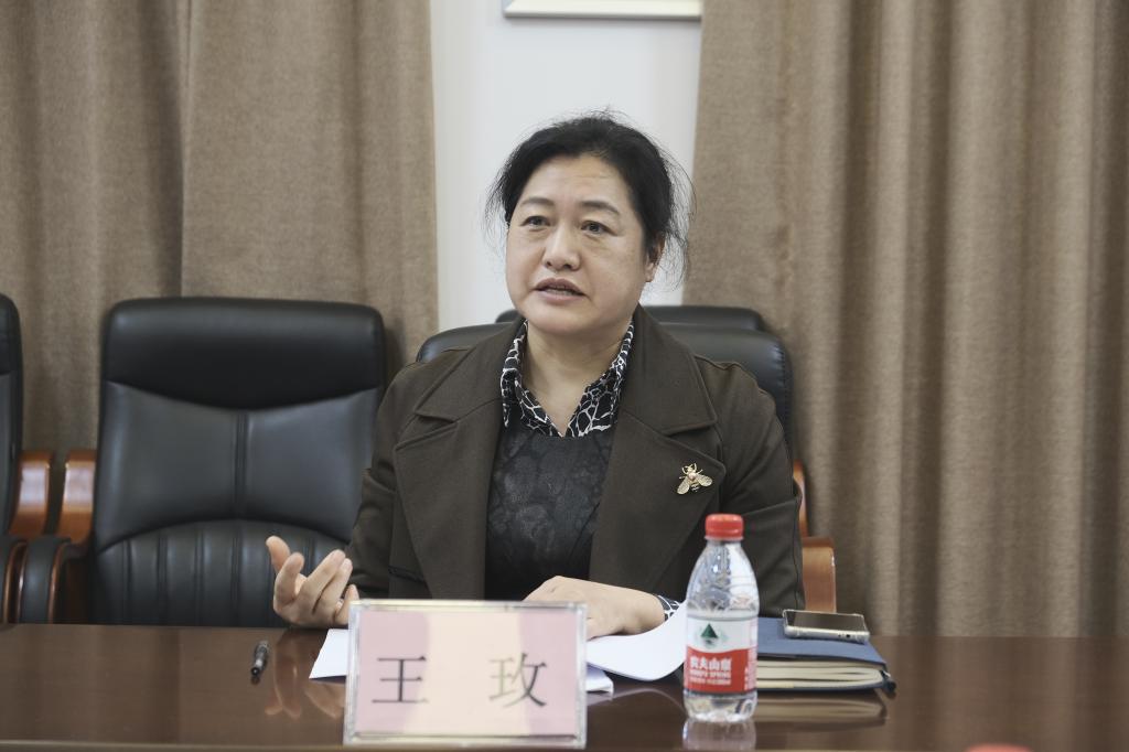 太阳成集团tyc151cc