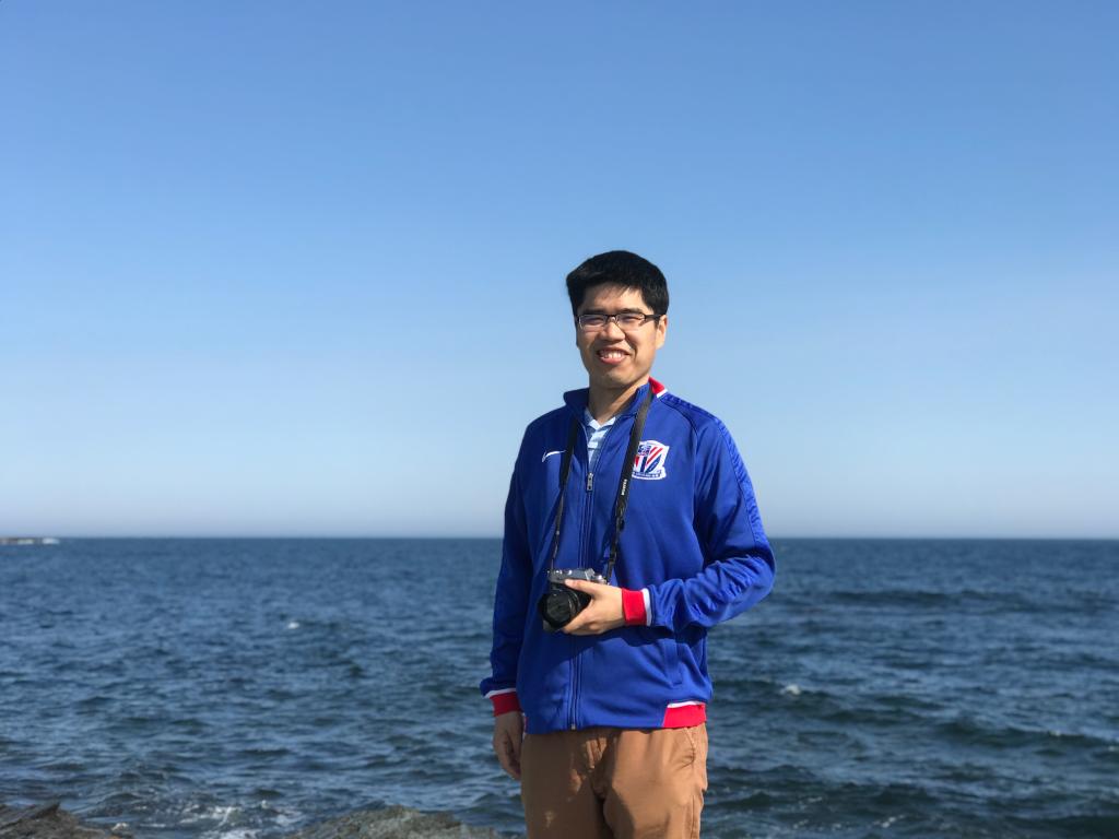 太阳成集团tyc151cc