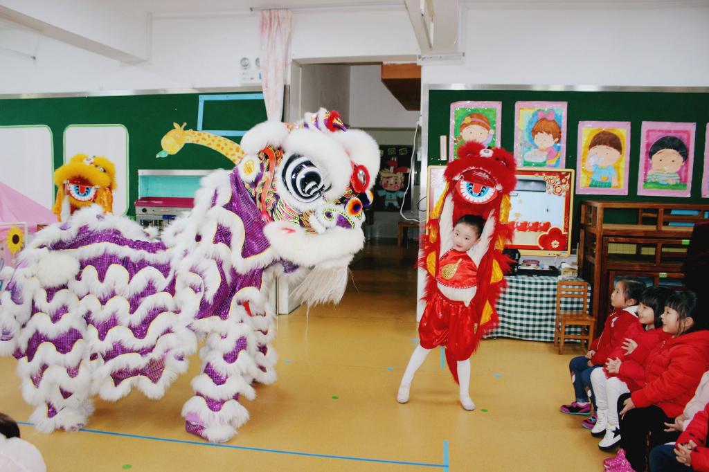 太阳成集团tyc151cc